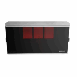 Bromic Platinum 300 Gas Heater - BH01100011/21