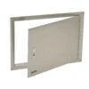 Bull Grills Horizontal Stainless Steel Single Access Door (89970) -Outdoor Kitchen Shop bullgrills89970