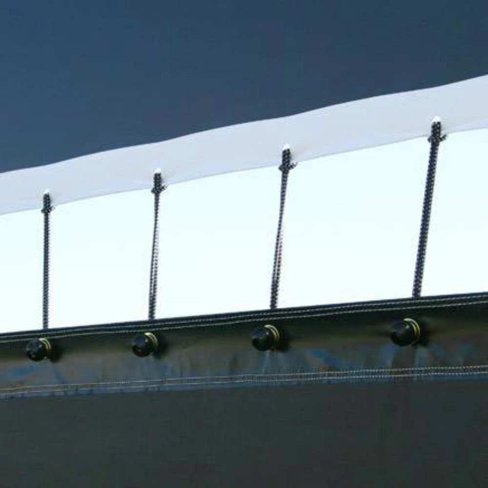 Open Air Cinema Cinebox Elite A/V System 13 Open Air Cinema Cinebox Elite A/V System - Image 11