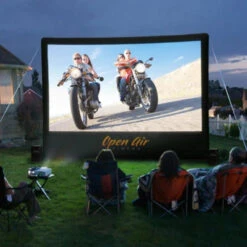 Open Air Cinema Outdoor Home Theater System 26 Open Air Cinema Outdoor Home Theater System -Outdoor Kitchen Shop cinebox home av system 11 1024x1024 2x 7eee11b7 8f52 4878 8bb7 d945d0f9f04e