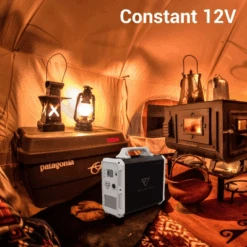 BLUETTI EB150 Portable Power Station 1000W/1500Wh 24 BLUETTI EB150 Portable Power Station 1000W/1500Wh -Outdoor Kitchen Shop eb1506 600x c880a4a4 83dc 4a22 b4e1 4afa7adba566