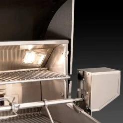 Fire Magic E660i Echelon Diamond 30-Inch Built-In Gas Grill 27 Fire Magic E660i Echelon Diamond 30-Inch Built-In Gas Grill -Outdoor Kitchen Shop echelon feat motor 4d366ae1 3c0e 4478 98b3 dd2b4c0bbff7