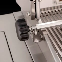 Fire Magic E1060i Echelon Diamond 48-Inch Built-In Gas Grill 33 Fire Magic E1060i Echelon Diamond 48-Inch Built-In Gas Grill -Outdoor Kitchen Shop echelon feat rotis