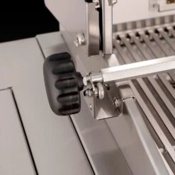 Fire Magic E1060s Echelon Diamond 48-Inch Freestanding Gas Grill With Power Burner 31 Fire Magic E1060s Echelon Diamond 48-Inch Freestanding Gas Grill With Power Burner -Outdoor Kitchen Shop echelon feat rotis 6e5995e7 6dbc 476b 9833 835518d9273d