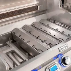Fire Magic E660i Echelon Diamond 30-Inch Built-In Gas Grill 35 Fire Magic E660i Echelon Diamond 30-Inch Built-In Gas Grill -Outdoor Kitchen Shop echelon feat under grate 03abbba8 08a0 43ad bf60 b0665052ef58