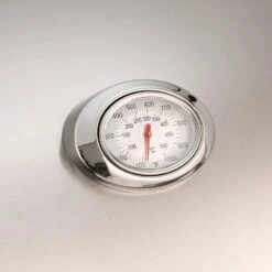 Fire Magic E660i Echelon Diamond 30-Inch Built-In Gas Grill 36 Fire Magic E660i Echelon Diamond 30-Inch Built-In Gas Grill -Outdoor Kitchen Shop echelon thermometer 7679ac19 cab9 493c b895 6bf0c80c591e