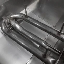 Fire Magic C650i Choice 36-Inch Built-In Gas Grill 13 Fire Magic C650i Choice 36-Inch Built-In Gas Grill -Outdoor Kitchen Shop fire magic c650i burner bafa7b0b e1c7 44c9 afd2 00ee2a50b68a