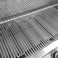 Fire Magic C430i Choice 24-Inch Built-In Gas Grill 13 Fire Magic C430i Choice 24-Inch Built-In Gas Grill -Outdoor Kitchen Shop fire magic c650i grate 225700cd c742 4f97 b546 87c23297c20a
