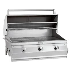 Fire Magic C650i Choice 36-Inch Built-In Gas Grill 11 Fire Magic C650i Choice 36-Inch Built-In Gas Grill -Outdoor Kitchen Shop fire magic c650i open f0c33bd4 19d7 4c63 a77e acc08c85df94