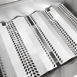 Fire Magic Choice Multi-User CM650i 36-Inch Built-In Gas Grill 14 Fire Magic Choice Multi-User CM650i 36-Inch Built-In Gas Grill -Outdoor Kitchen Shop fire magic c650i plates