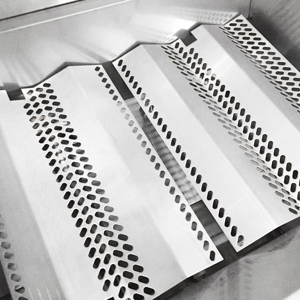 Fire Magic Choice Multi-User CM540i 30-Inch Built-In Gas Grill 7 Fire Magic Choice Multi-User CM540i 30-Inch Built-In Gas Grill - Image 5