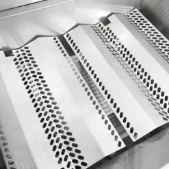 Fire Magic C430i Choice 24-Inch Built-In Gas Grill 12 Fire Magic C430i Choice 24-Inch Built-In Gas Grill -Outdoor Kitchen Shop fire magic c650i plates 7e8d8347 f3a9 43da a549 e190e8b01083