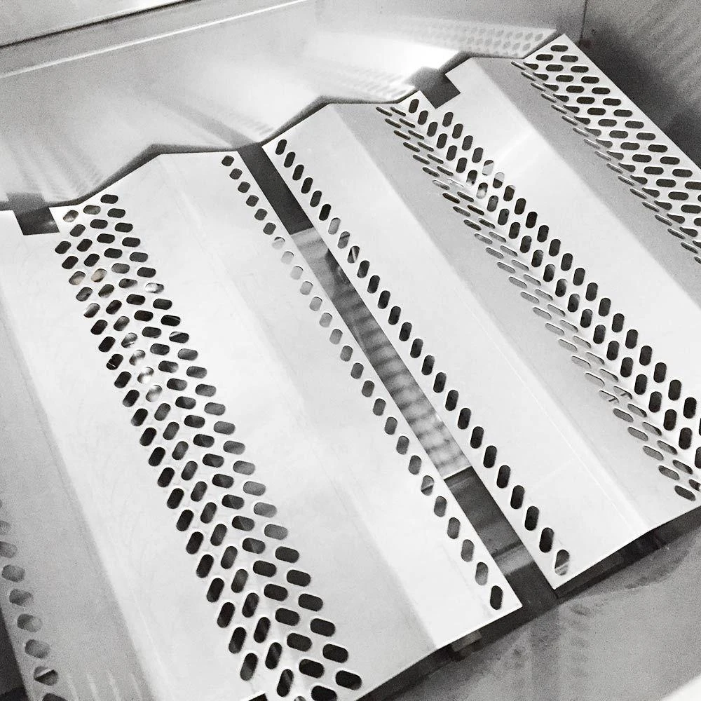 Fire Magic C430i Choice 24-Inch Built-In Gas Grill 6 Fire Magic C430i Choice 24-Inch Built-In Gas Grill - Image 4