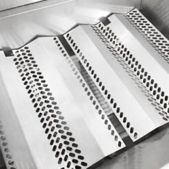 Fire Magic Choice Multi-User CM430i 24-Inch Built-In Gas Grill 12 Fire Magic Choice Multi-User CM430i 24-Inch Built-In Gas Grill -Outdoor Kitchen Shop fire magic c650i plates 8a465e82 a5ff 438b 9684 0f82de0bacad