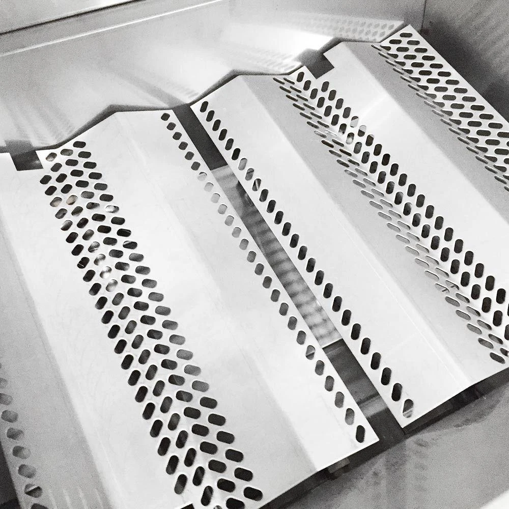 Fire Magic Choice Multi-User CM430i 24-Inch Built-In Gas Grill 6 Fire Magic Choice Multi-User CM430i 24-Inch Built-In Gas Grill - Image 4