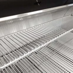 Fire Magic Choice Multi-User CM650i 36-Inch Built-In Gas Grill 12 Fire Magic Choice Multi-User CM650i 36-Inch Built-In Gas Grill -Outdoor Kitchen Shop fire magic c650i warming rack