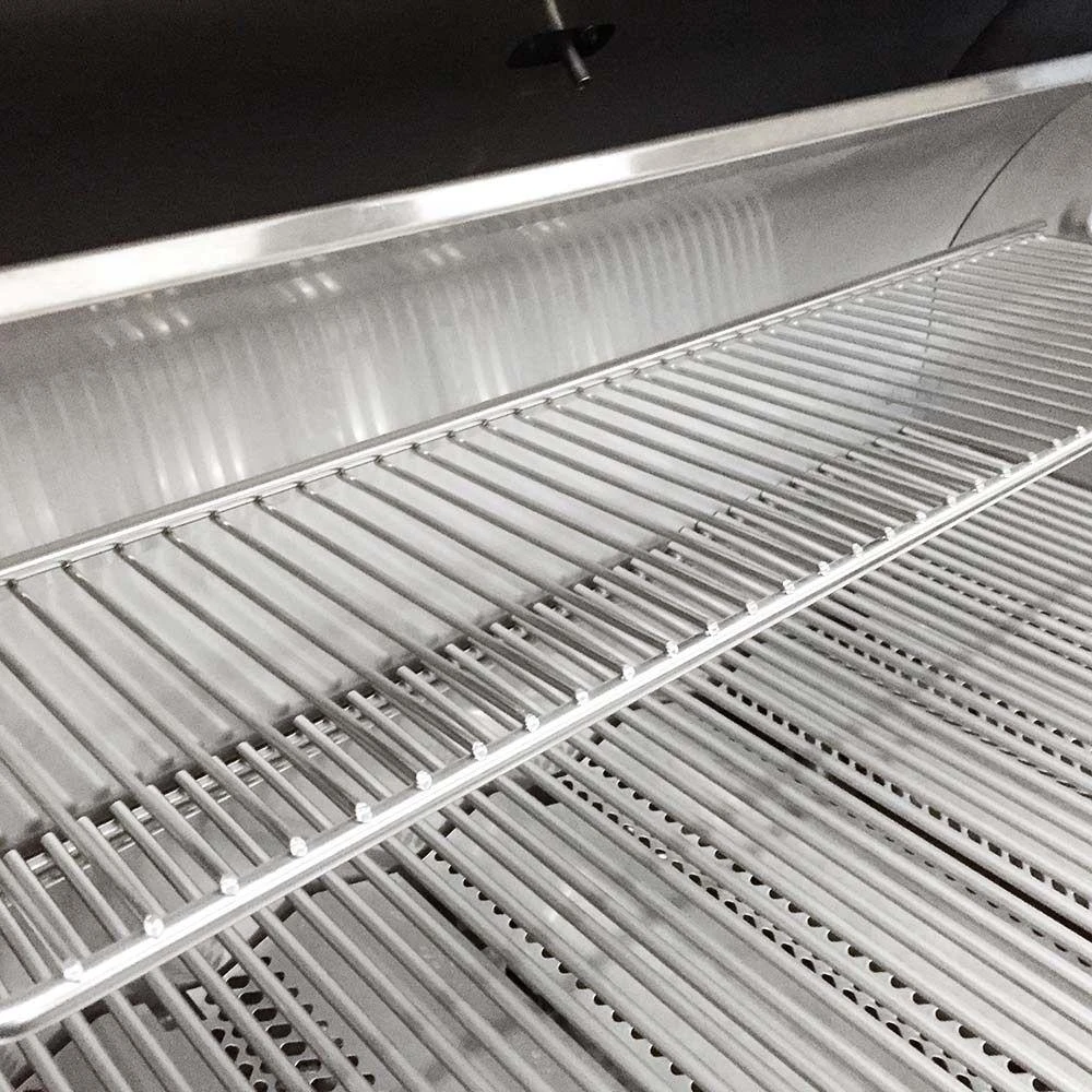 Fire Magic C430i Choice 24-Inch Built-In Gas Grill 4 Fire Magic C430i Choice 24-Inch Built-In Gas Grill - Image 2