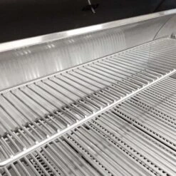 Fire Magic Choice Multi-User CM430i 24-Inch Built-In Gas Grill 10 Fire Magic Choice Multi-User CM430i 24-Inch Built-In Gas Grill -Outdoor Kitchen Shop fire magic c650i warming rack 29d3f955 83f7 4473 960c 66643f985bf2