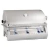 Fire Magic E790i Echelon Diamond 36-Inch Built-In Gas Grill