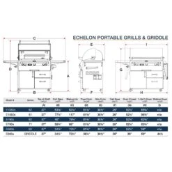 Fire Magic E790i Echelon Diamond 36-Inch Built-In Gas Grill 40 Fire Magic E790i Echelon Diamond 36-Inch Built-In Gas Grill -Outdoor Kitchen Shop fire magic echelon specs 1df4aee3 c33c 49a6 bef4 be8c09522dbc