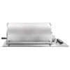 Fire Magic Regal I Countertop Built-In Gas Grill 1 Fire Magic Regal I Countertop Built-In Gas Grill -Outdoor Kitchen Shop fire magic regal i countertop main