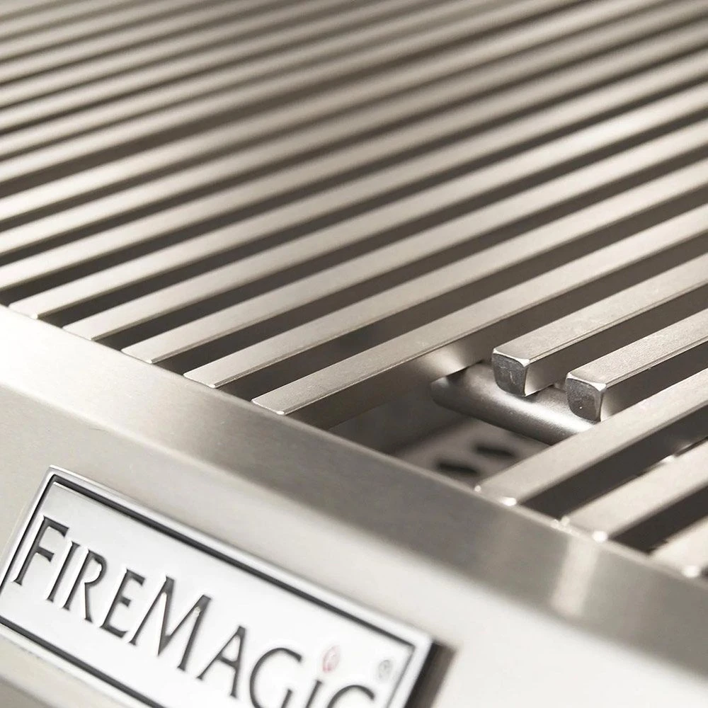 Fire Magic A790i Aurora 36-Inch Built-In Gas Grill 9 Fire Magic A790i Aurora 36-Inch Built-In Gas Grill - Image 7