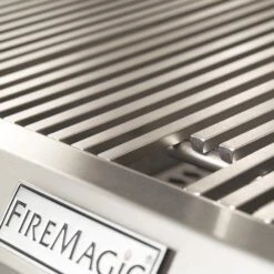 Fire Magic A430s Aurora 24-Inch Gas Grill On Cart 16 Fire Magic A430s Aurora 24-Inch Gas Grill On Cart -Outdoor Kitchen Shop fire magica790i grate 38aa127d 9775 4943 a538 a074d56472bd