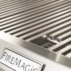 Fire Magic A660i Aurora 30-Inch Built-In Gas Grill -Outdoor Kitchen Shop fire magica790i grate 9ca62bcb 8934 46b2 8093 d6214fb03fbe