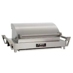 TEC G-Sport 36-Inch Portable Table Top Infrared Gas Grill 14 TEC G-Sport 36-Inch Portable Table Top Infrared Gas Grill -Outdoor Kitchen Shop g sport