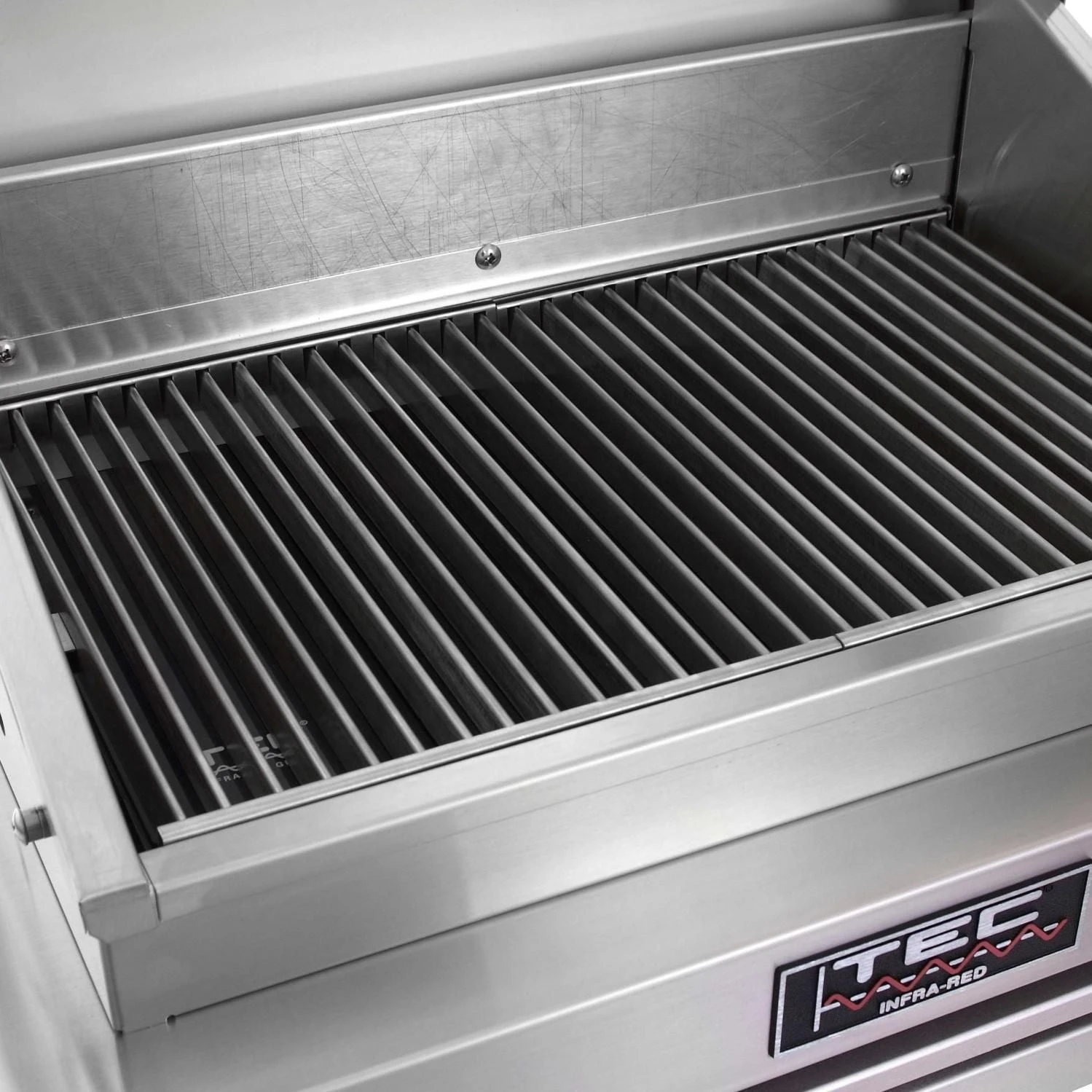 TEC G-Sport Portable Table Top Infrared Gas Grill On Removable Pedestal 4 TEC G-Sport Portable Table Top Infrared Gas Grill On Removable Pedestal - Image 2