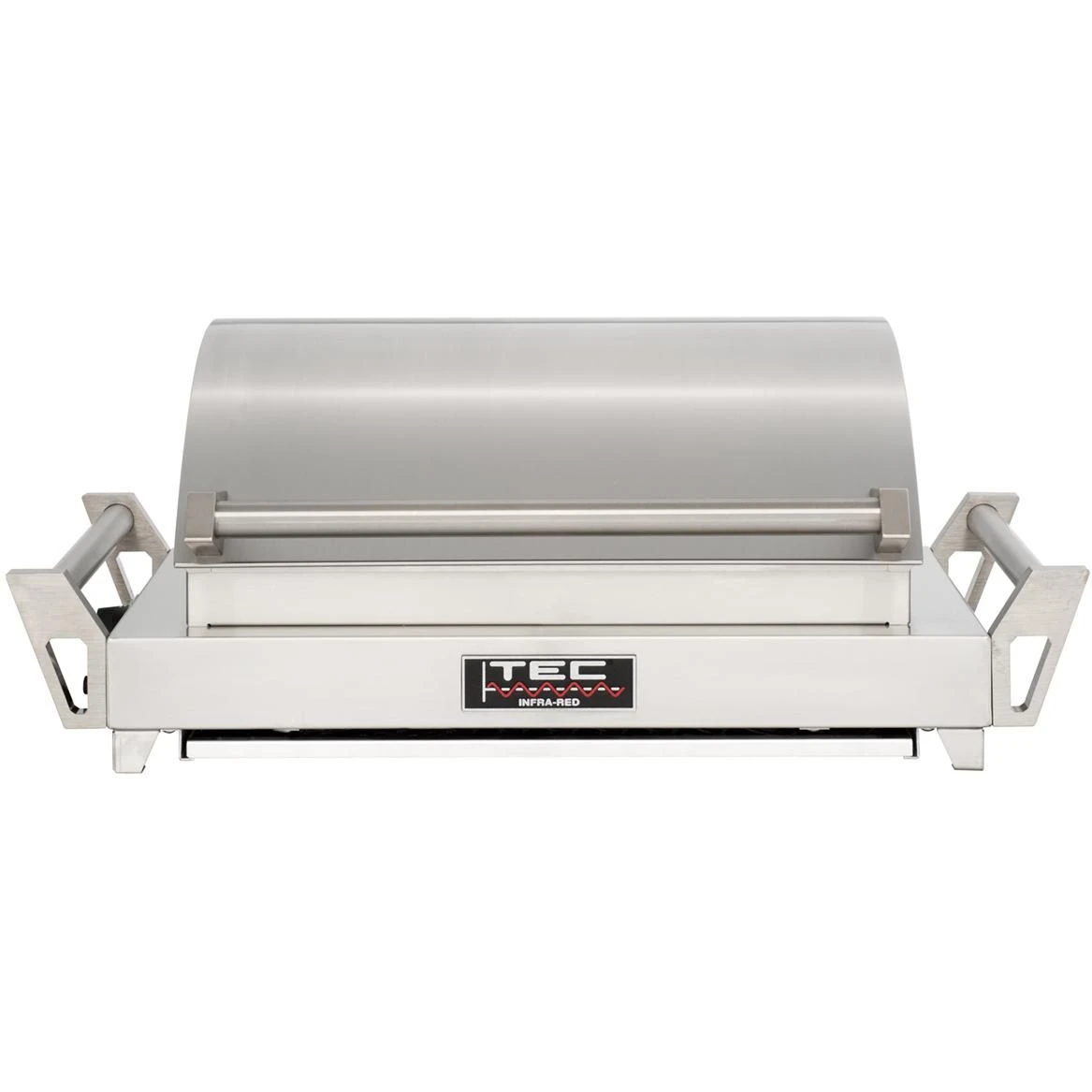 TEC G-Sport 36-Inch Portable Table Top Infrared Gas Grill 3 TEC G-Sport 36-Inch Portable Table Top Infrared Gas Grill