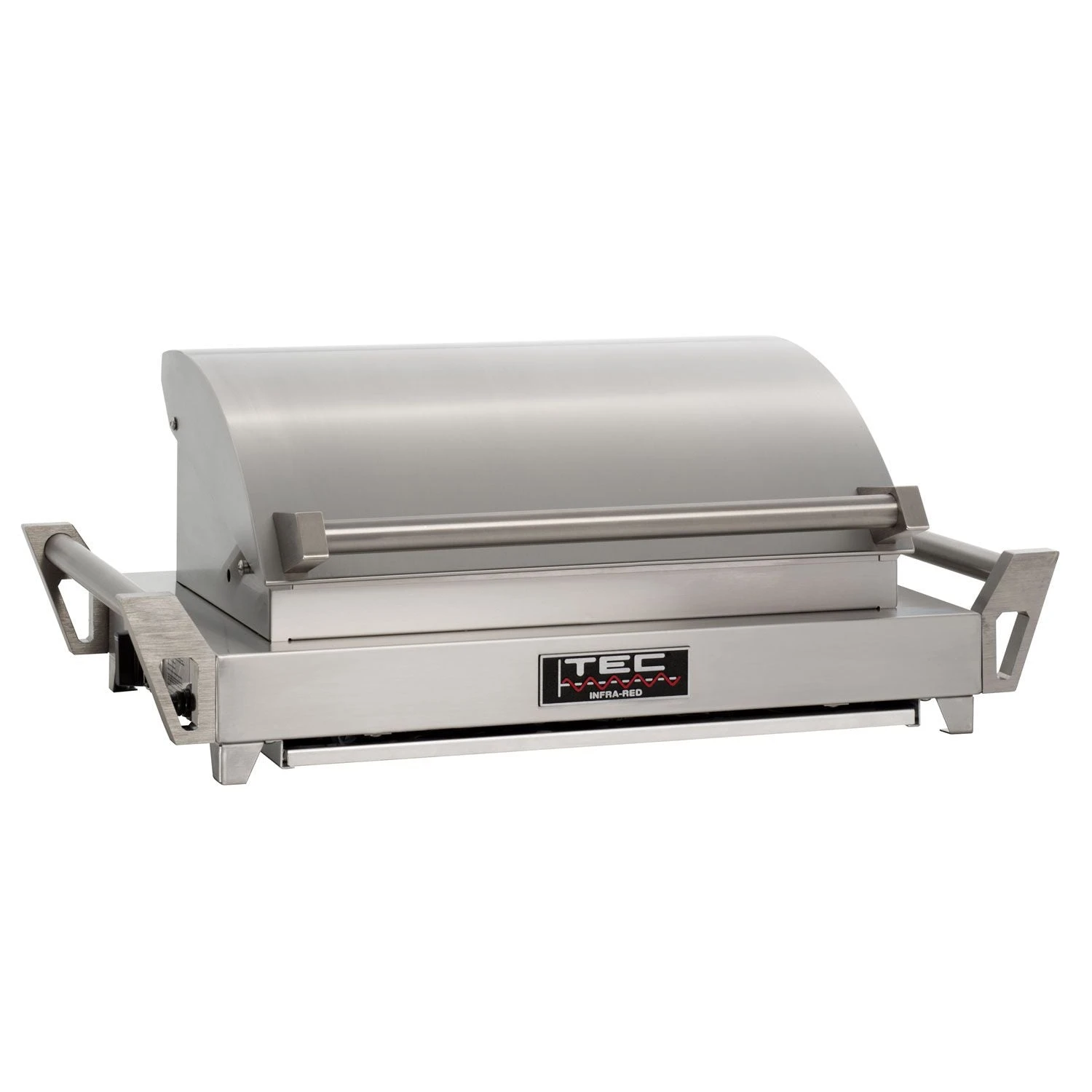 TEC G-Sport 36-Inch Portable Table Top Infrared Gas Grill 5 TEC G-Sport 36-Inch Portable Table Top Infrared Gas Grill - Image 3