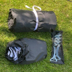 Open Air Cinema Home Outdoor Movie Screen Kit 31 Open Air Cinema Home Outdoor Movie Screen Kit -Outdoor Kitchen Shop h12 1024x1024 2x a18ac282 bed0 4cc4 a43c ca1e156544ca