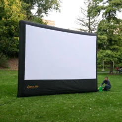 Open Air Cinema Home Outdoor Movie Screen Kit 21 Open Air Cinema Home Outdoor Movie Screen Kit -Outdoor Kitchen Shop h16grass 1024x1024 2x 3cf960be 1749 4baa 83de 2f78bc2ca92b