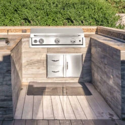 Le Griddle Big Texan 3-Burner Freestanding Gas Griddle - GFE105CK 25 Le Griddle Big Texan 3-Burner Freestanding Gas Griddle - GFE105CK -Outdoor Kitchen Shop legriddle41lifestyle 9d730f21 1e94 4f1e 9cbc 07aeb1146adc