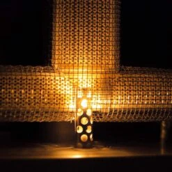 Lynx Asado 30-Inch Built-In Professional Flat Top Gas Grill - L30AG-LP/NG 10 Lynx Asado 30-Inch Built-In Professional Flat Top Gas Grill - L30AG-LP/NG -Outdoor Kitchen Shop lynxasadobuiltinflattopgrilltridentburner