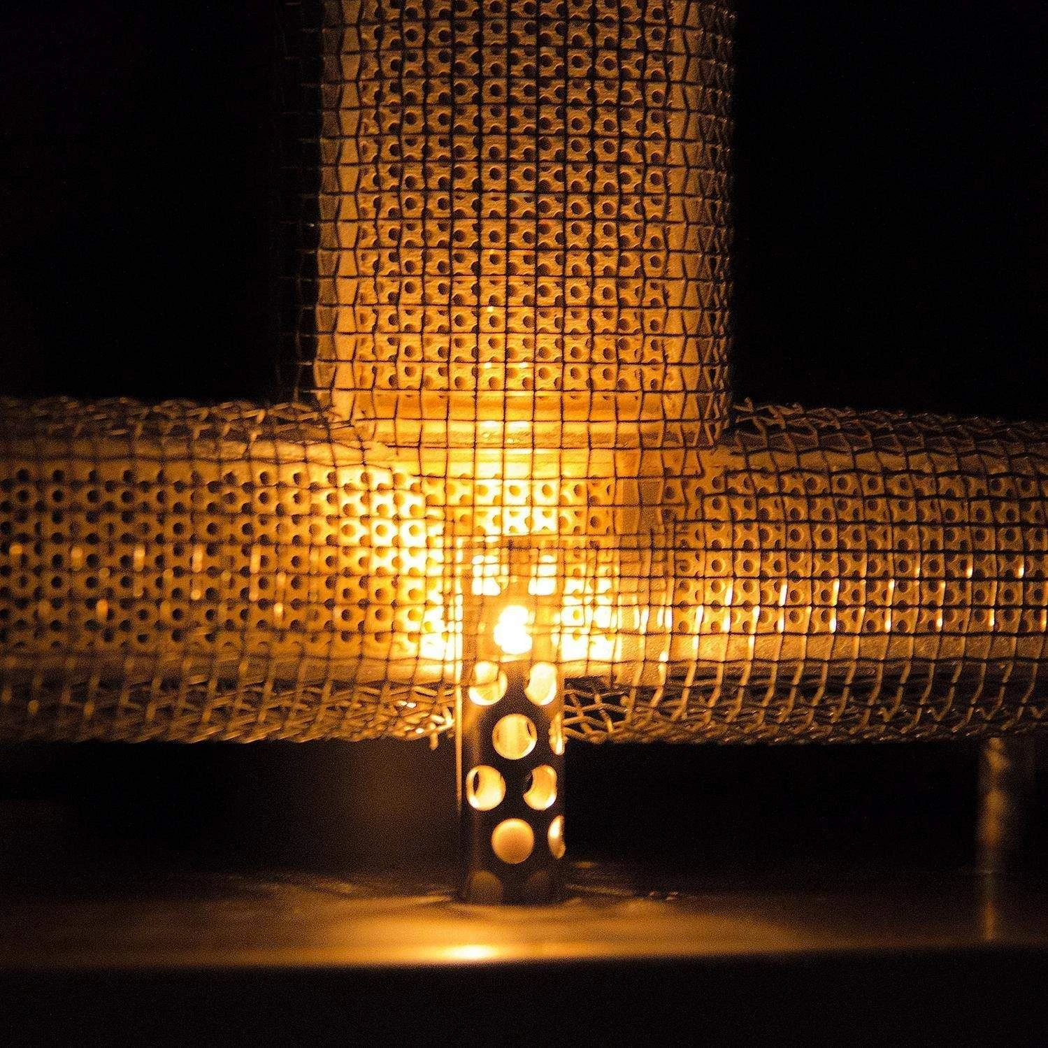 Lynx Asado 30-Inch Built-In Professional Flat Top Gas Grill - L30AG-LP/NG 6 Lynx Asado 30-Inch Built-In Professional Flat Top Gas Grill - L30AG-LP/NG - Image 4