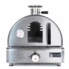 Mont Alpi Portable Table Top Pizza Oven 2 Mont Alpi Portable Table Top Pizza Oven -Outdoor Kitchen Shop mapz sshero