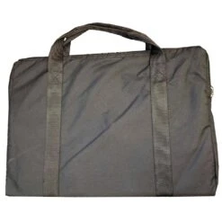 Mont Alpi Portable Fire Pit With Grill Grate 9 Mont Alpi Portable Fire Pit With Grill Grate -Outdoor Kitchen Shop montalpiportablefirepitwithgrillgratebag