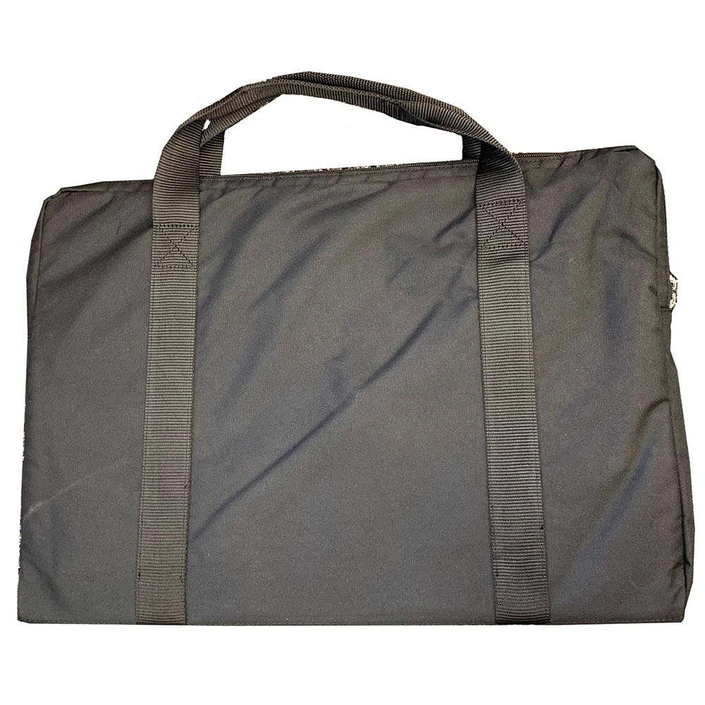 Mont Alpi Portable Fire Pit With Grill Grate 6 Mont Alpi Portable Fire Pit With Grill Grate - Image 4