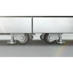 Mont Alpi 400 Deluxe BBQ Grill Island With Beverage Center - MAi400-DBEV 40 Mont Alpi 400 Deluxe BBQ Grill Island With Beverage Center - MAi400-DBEV -Outdoor Kitchen Shop nTekmLg 600x bcd68a11 c26c 4d4d 9b78 f55828c956ce