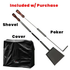 Front Page -Outdoor Kitchen Shop nukebbqincludedaccessories 56084f2b 5159 4c20 afbf 0fb3a818e226