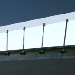 Open Air Cinema Elite Outdoor Movie Screen Kit 28 Open Air Cinema Elite Outdoor Movie Screen Kit -Outdoor Kitchen Shop open air elite screens 3 1024x1024 2x ec88114f 6678 4306 8f8d 379a2fa4f95e