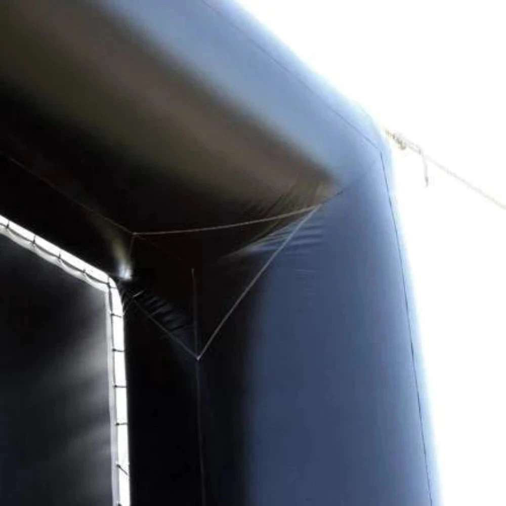 Open Air Cinema Elite Outdoor Movie Screen Kit 10 Open Air Cinema Elite Outdoor Movie Screen Kit - Image 8