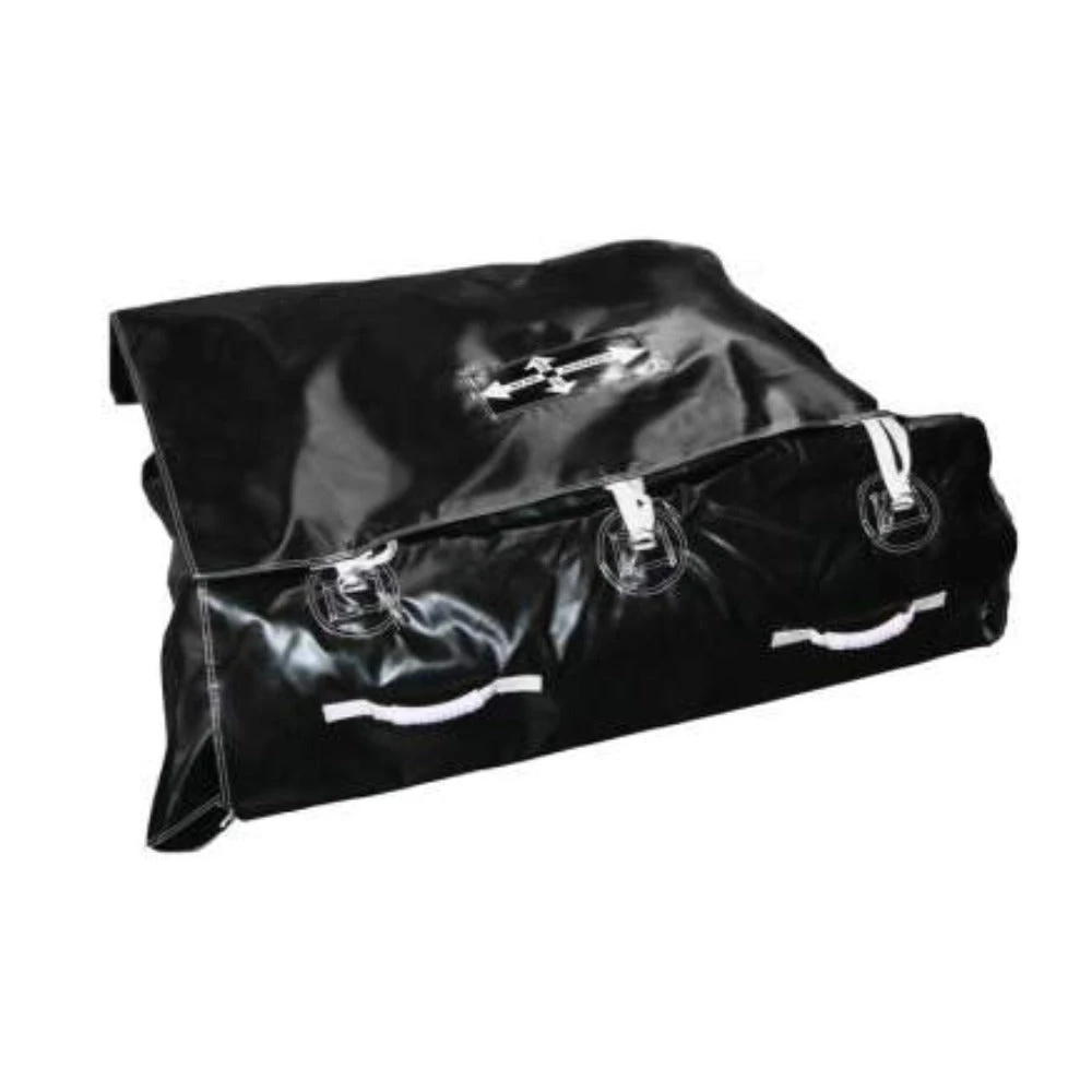 Open Air Cinema Elite Outdoor Movie Screen Kit 14 Open Air Cinema Elite Outdoor Movie Screen Kit - Image 12