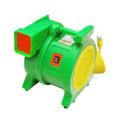 Open Air Cinema Elite Outdoor Movie Screen Kit 29 Open Air Cinema Elite Outdoor Movie Screen Kit -Outdoor Kitchen Shop open air elite screens 6 1024x1024 2x 47cef745 6244 4b51 87df 5fe8b6625a41