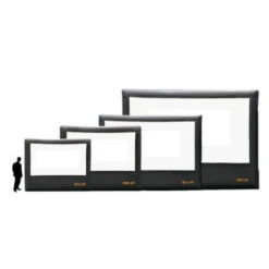 Open Air Cinema Home Outdoor Movie Screen Kit 27 Open Air Cinema Home Outdoor Movie Screen Kit -Outdoor Kitchen Shop open air home screens 6 1024x1024 2x 3488b3b8 f7cc 428b b8c8 d2251a93e924