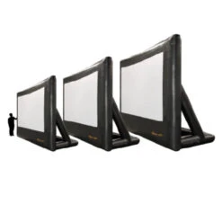 Open Air Cinema Event Pro Outdoor Movie Screen Kit 24 Open Air Cinema Event Pro Outdoor Movie Screen Kit -Outdoor Kitchen Shop open air pro screens 1024x1024 2x 6411fd6e 8e70 42e8 81eb dbe375e06d3c