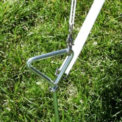 Open Air Cinema Event Pro Outdoor Movie Screen Kit 26 Open Air Cinema Event Pro Outdoor Movie Screen Kit -Outdoor Kitchen Shop open air pro screens 4 1024x1024 2x 5a251ee3 a4e7 4051 9915 cdec08c6353f