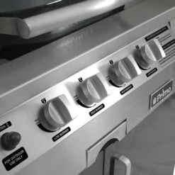 Primo Oval G420 36-Inch Ceramic Freestanding Kamado Gas Grill -Outdoor Kitchen Shop oval g 420 control panel 65cba182 8a2e 44f8 80d6 b3e9ced2c124